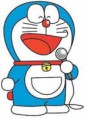 Dorami al rescate
